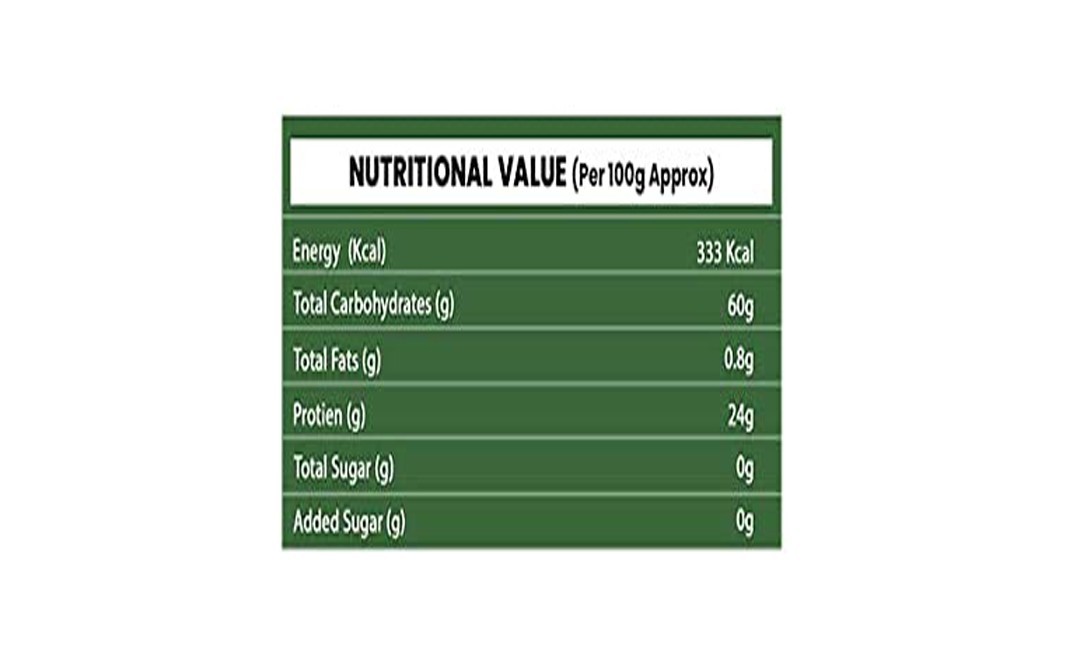 Trinetra Rajma Chitra    Pack  5 kilogram